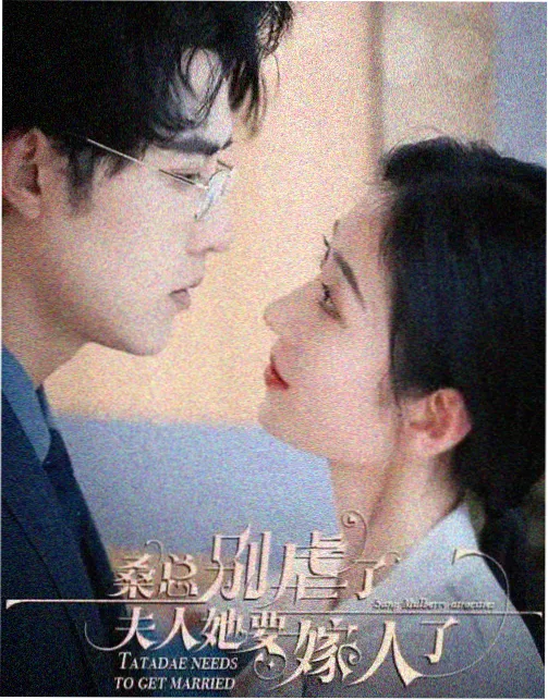 剧集排播与档期调整资讯配图